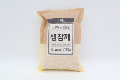 9390011574838 대표이미지