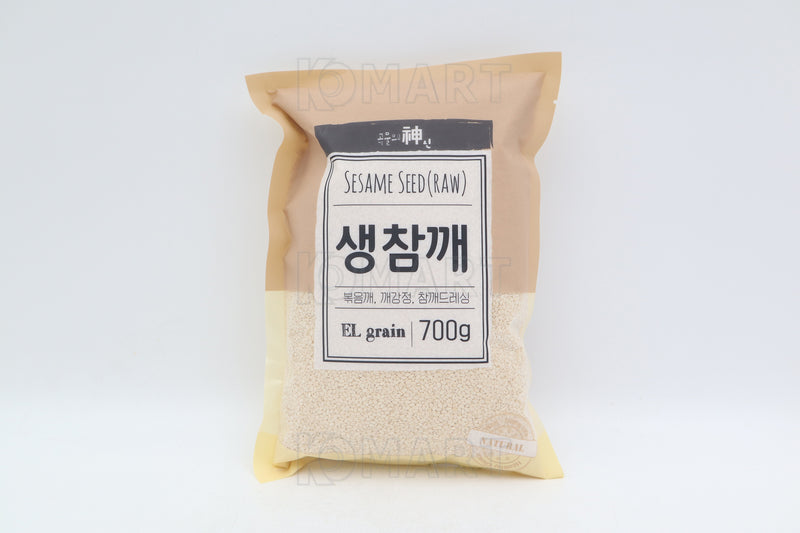 9390011574838 대표이미지