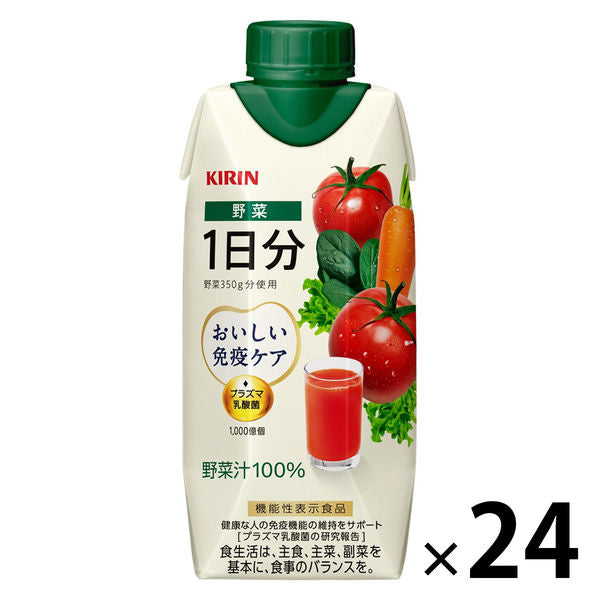 4909411093419 대표이미지