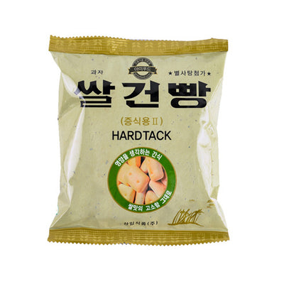 8805856103378 대표이미지