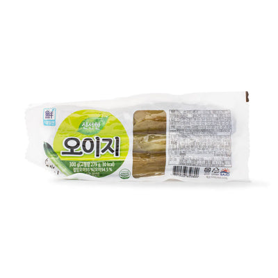 8801066650800 대표이미지