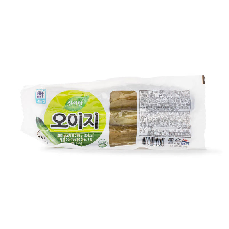 8801066650800 대표이미지