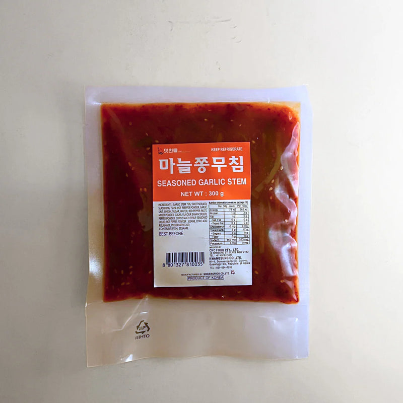 8801327810035 대표이미지