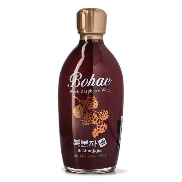 8801147120178 대표이미지