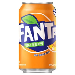 8801094113209 대표이미지