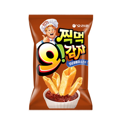 8801117180508 대표이미지