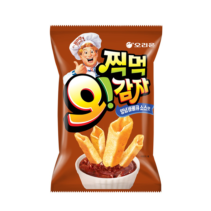 8801117180508 대표이미지