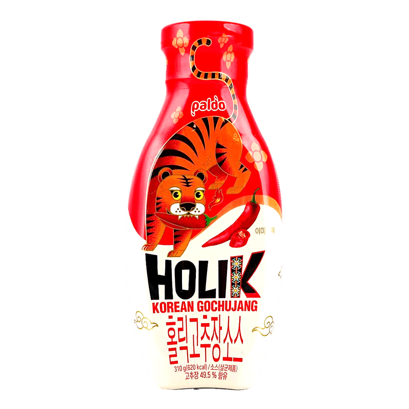 0648436311347 대표이미지