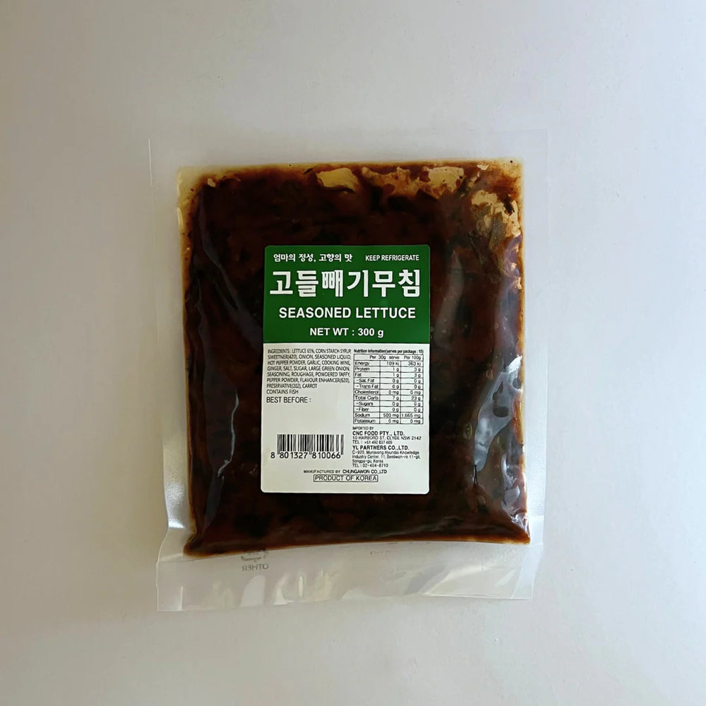 8801327810066 대표이미지