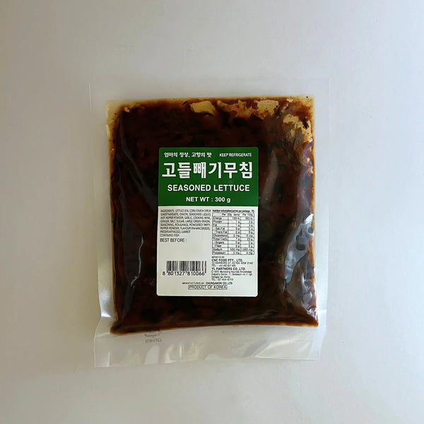 8801327810066 대표이미지