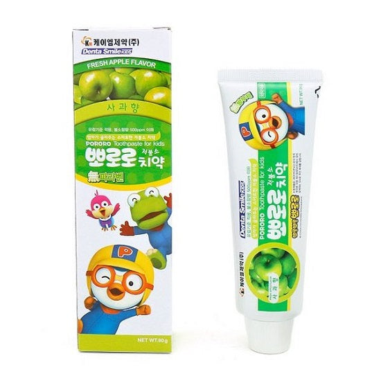 8809099642007 대표이미지