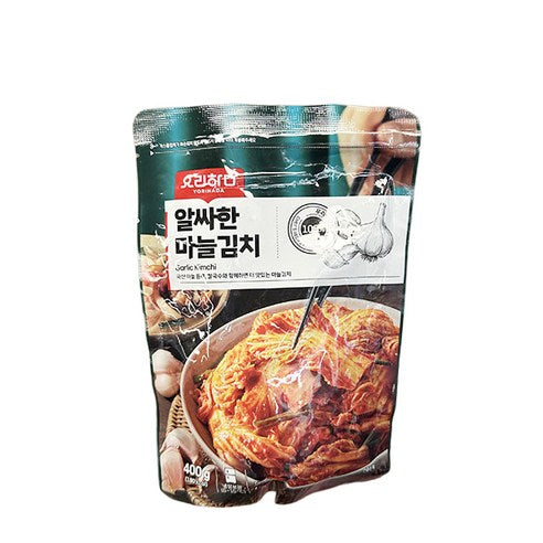 0769807375420 대표이미지