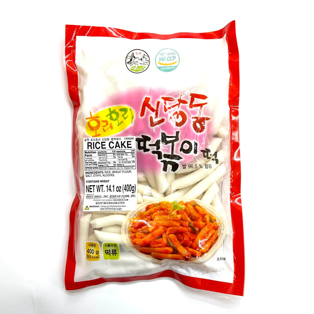 0081652199571 대표이미지