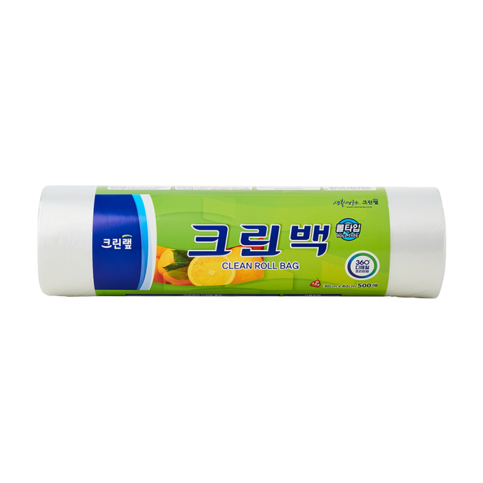 8801252025122 대표이미지