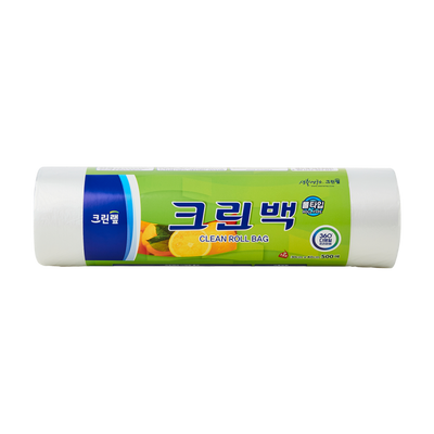 8801252025122 대표이미지