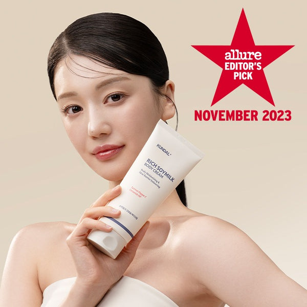 8809953770907 대표이미지