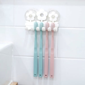 8804284041542 대표이미지