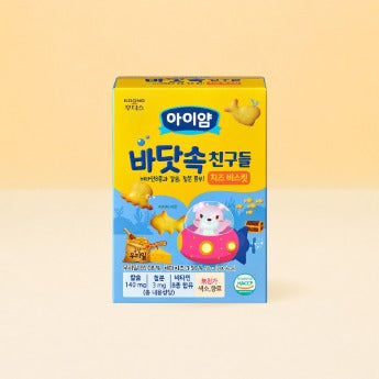 8801157555328 대표이미지