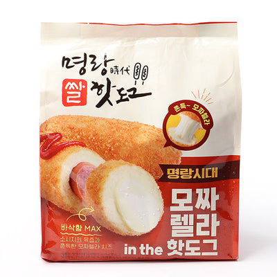 3025050953462 대표이미지