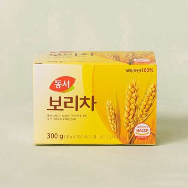 8801037006919 대표이미지