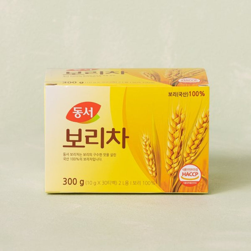 8801037006919 대표이미지