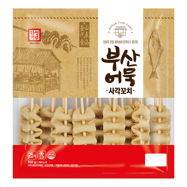 8801074008273 대표이미지