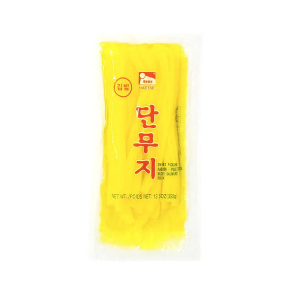 0029104812524 대표이미지