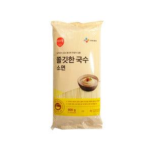 8801955012597 대표이미지