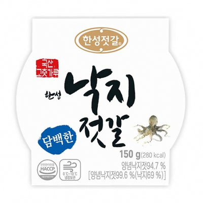 9358962000158 대표이미지