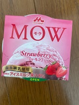 4902720154819 대표이미지