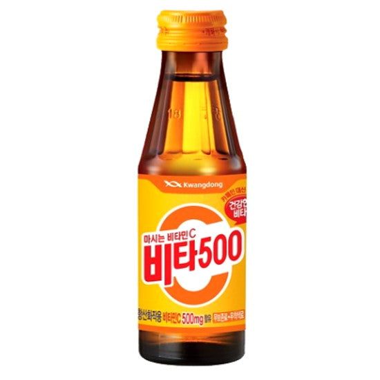 8806002019918 대표이미지