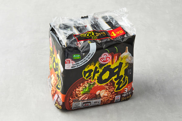 8801045049182 대표이미지