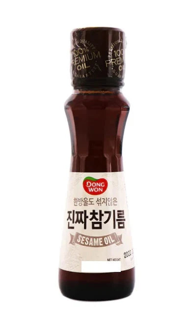8832986173612 대표이미지
