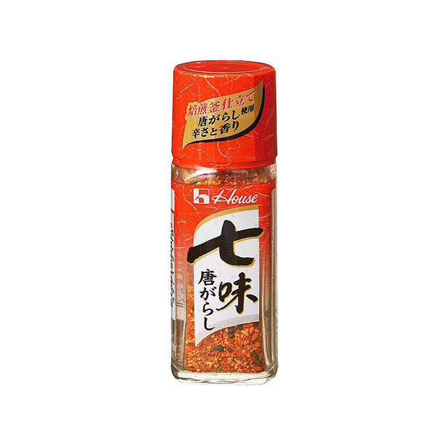 49715118 대표이미지