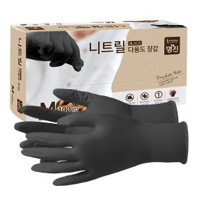 8802739475027 대표이미지