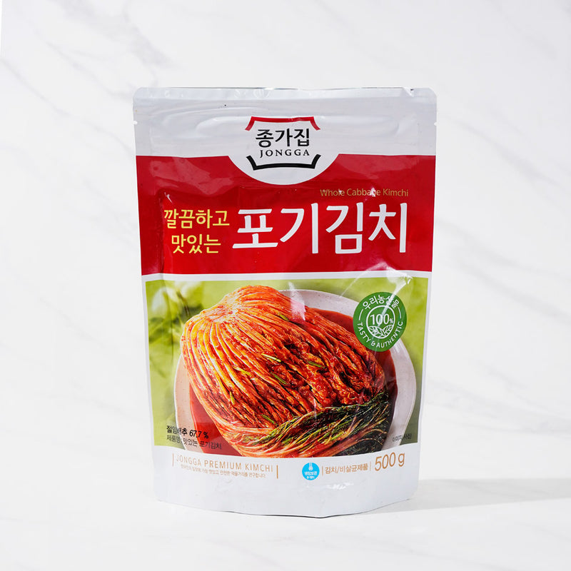 0808248144032 대표이미지