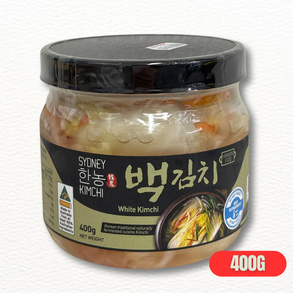 0769807375338 대표이미지