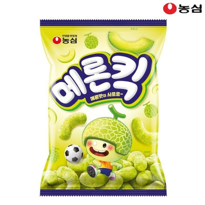 8801043047173 대표이미지