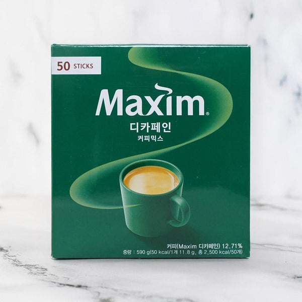 8801037010824 대표이미지