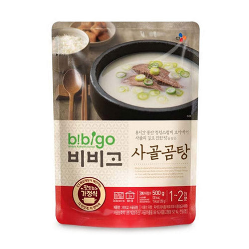 9360319020009 대표이미지