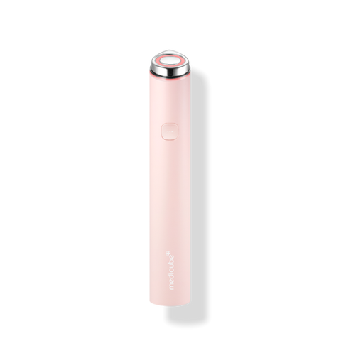 medicube AGE-R Booster Pro Mini