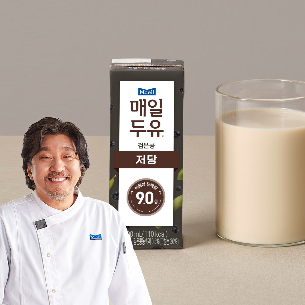 8801121025635 대표이미지