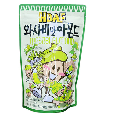 8809617944507 대표이미지