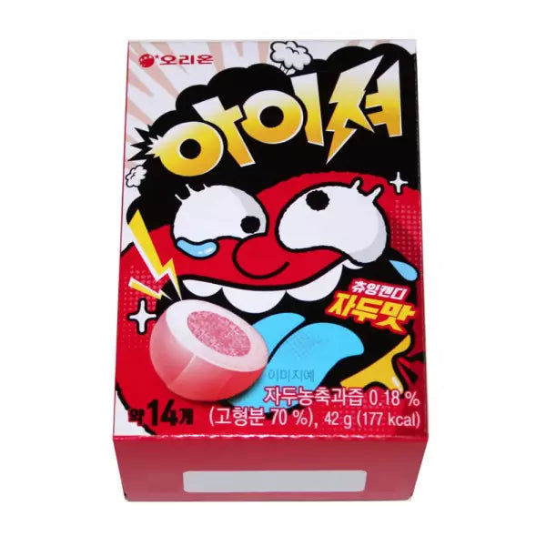 8801117366407 대표이미지