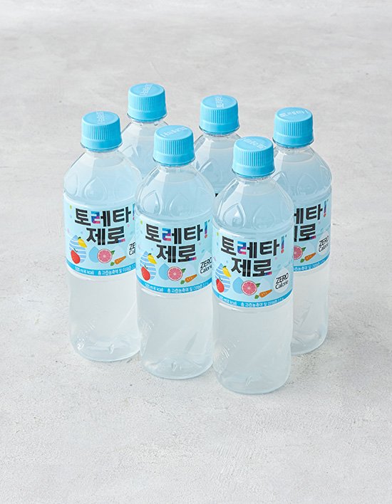 8801094412371 대표이미지