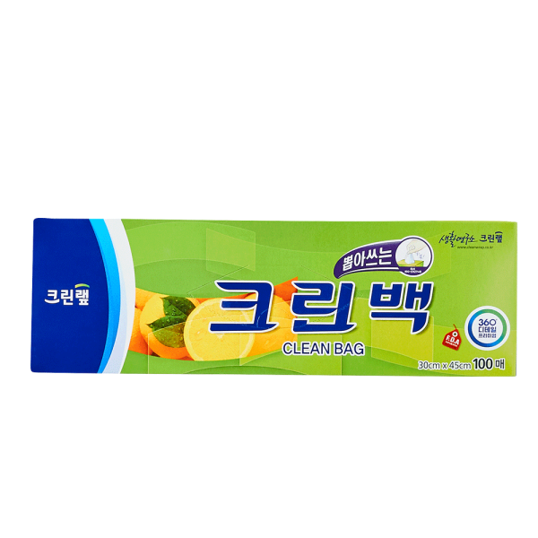 8801252023111 대표이미지