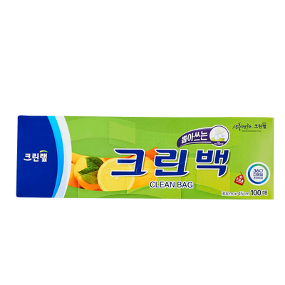 8801252023111 대표이미지