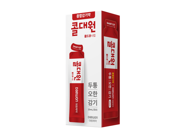 8806718073525 대표이미지