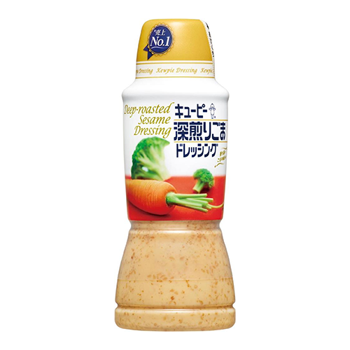 4901577056413 대표이미지