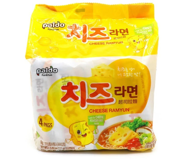 0648436100941 대표이미지